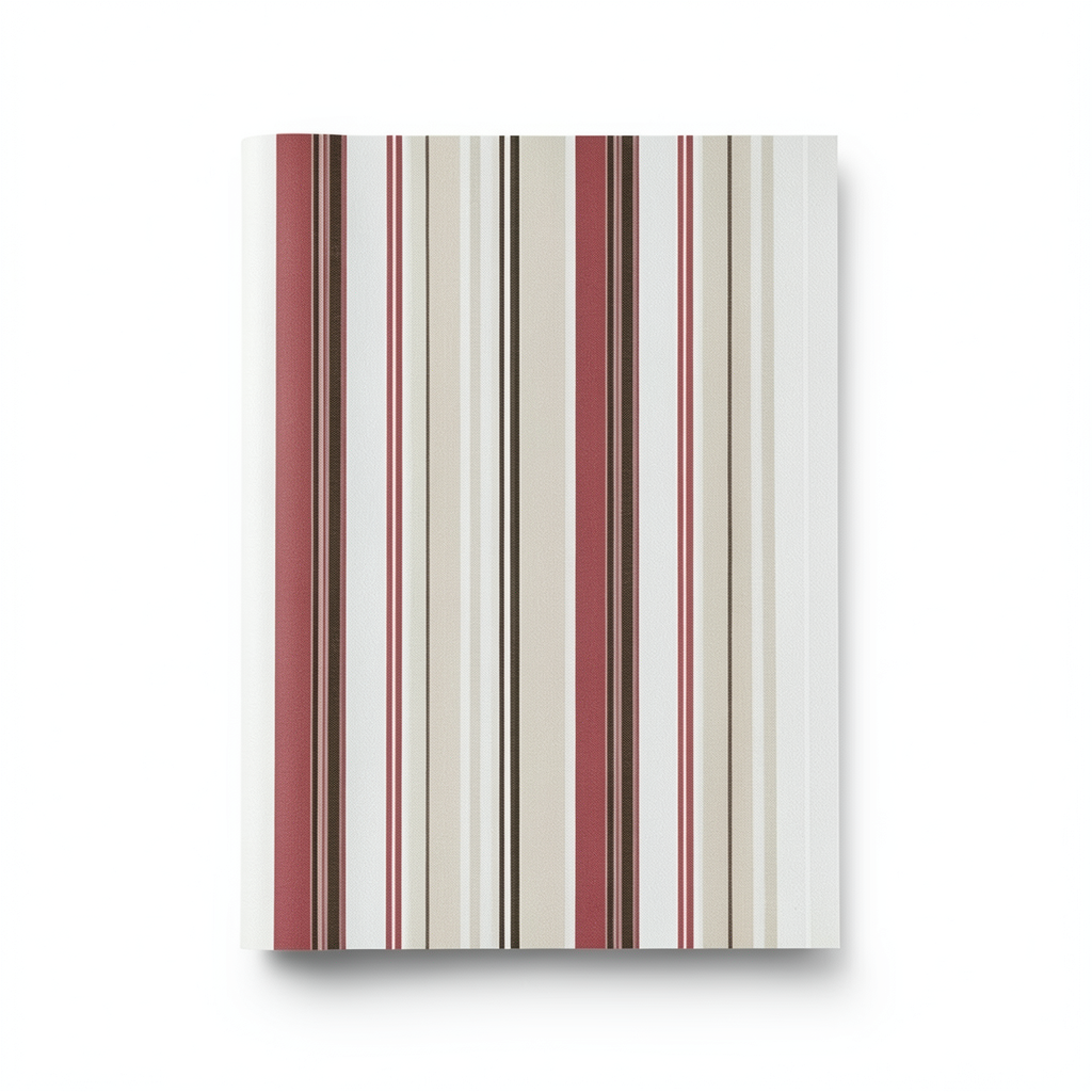 Sino Wallpaper Design 5m² Blended Colors, Product Code 5743-06 | Sino