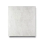 Porcelain Flooring 8x60 cm Light Grey Quarzite Design