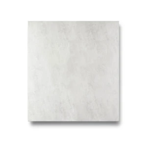Porcelain Flooring 8x60 cm Light Grey Quarzite Design