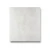 Porcelain Flooring 8x60 cm Light Grey Quarzite Design - Image 1