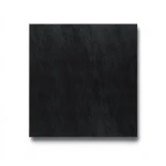 أرضيات بورسلن مقاس 8×60 سم أسود تصميم كوارتزيت