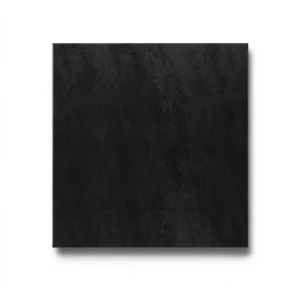 أرضيات بورسلن مقاس 8×60 سم أسود تصميم كوارتزيت