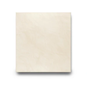 Porcelain Flooring 60x60 cm Almond Thickness 10 mm Square