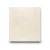 Porcelain Flooring 60x60 cm Almond Thickness 10 mm Square - Image 1