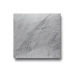 Porcelain Flooring 60x60 cm Avio, Thickness 10 mm Square