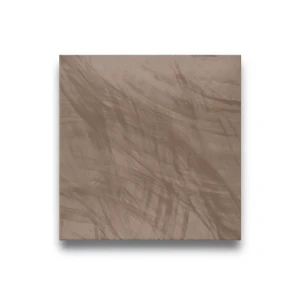 Nut Porcelain Flooring 60x60 cm, Thickness 10 mm, Square