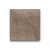 Nut Porcelain Flooring 60x60 cm, Thickness 10 mm, Square - Image 1