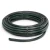 لفة أنابيب HDPE ضغط 15.7 بار PE 63 قطر خارجي 20 مم SDR 6 أسود مع خطوط خضراء - Image 1