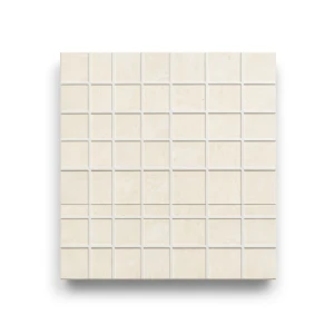 Decor Porcelain Floors 30×30 cm Ivory 9 mm Thick Quarzite Design