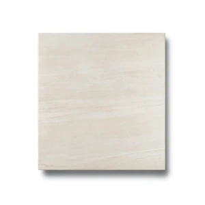 Porcelain Floor Tiles 10 mm Height 30x60 cm Size Taupe Color Wild Model