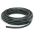 لفة أنابيب HDPE ضغط 15.7 بار [PE 63] قطر خارجي 40 مم SDR 6 لون أسود - Image 1