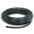HDPE Polyethylene Coil Pipe Nominal Pressure 15.7 Bar PE 63 OD 50 mm SDR 6 Black - Image 1