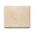 Porcelain Flooring 10 mm Thickness, Almond 60x30 cm - Image 1