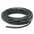 لفة أنابيب بلاستيك HDPE ضغط 15.7 بار PE 63، قطر خارجي 63 مم SDR 6، لون أسود - Image 1