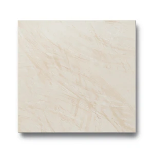 Porcelain Flooring Modern Model Thickness 10 mm 60x30 cm Nut