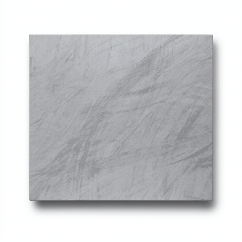 Avio Porcelain Flooring Thickness 10 mm 60x30 cm, Modern Model