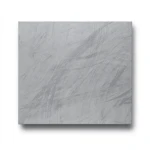Avio Porcelain Flooring Thickness 10 mm 60x30 cm, Modern Model
