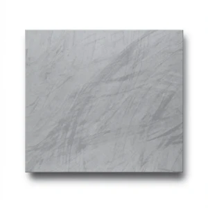 Avio Porcelain Flooring Thickness 10 mm 60x30 cm, Modern Model