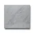 Avio Porcelain Flooring Thickness 10 mm 60x30 cm, Modern Model - Image 1