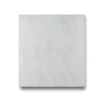 Porcelain Flooring 10 mm Thick, 30x60 cm, Light Grey, Quarzite Design