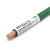 لفة سلك مجدول نحاس 4 مم2 450/750 فولت عزل PVC لون أخضر | مجموعة كابلات الرياض - Image 1