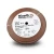 PVC Insulation Flexible Copper Electric Wire 150mm2, 450/750V, Brown | Riyadh Cables Group - Image 1