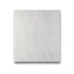 Porcelain Flooring 8x60 cm Light Grey Quarzite Design