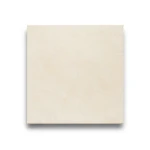 Porcelain Flooring 60x60 cm Almond Thickness 10 mm Square
