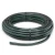 لفة أنابيب HDPE ضغط 15.7 بار PE 63 قطر خارجي 20 مم SDR 6 أسود مع خطوط خضراء - Image 1