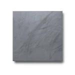 Porcelain Flooring 60x60 cm Avio, Thickness 10 mm Square