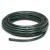 لفة أنابيب بلاستيك HDPE ضغط 15.7 بار PE 63 قطر خارجي 32 مم SDR 6 أسود مع خطوط خضراء - Image 1