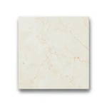 Decor Porcelain Floors 30×30 cm Ivory 9 mm Thick Quarzite Design