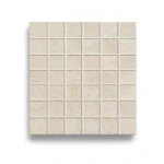 Porcelain Flooring Decor 9 mm Thick, 30x30 cm, Beige, Quarzite Design
