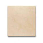 Porcelain Flooring 10 mm Thickness, Almond 60x30 cm