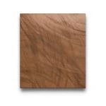 Porcelain Flooring Modern Model Thickness 10 mm 60x30 cm Nut