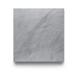 Avio Porcelain Flooring Thickness 10 mm 60x30 cm, Modern Model
