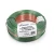 Copper Stranded Electric Wire 70mm 450/750 Volts PVC Insulated Green | Riyadh Cables Group - Image 1