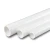 UPVC Pipes 1.25 Inch Thickness 3.12 mm SDR 13.5 White - Image 1