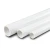أنابيب UPVC سمك 4.47 مم SDR 13.5 قطر خارجي 60.32 مم أبيض - Image 1