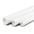 أنابيب UPVC مقاس 3 أنش سمك 6.58 مم SDR 13.5 قطر خارجي 88.9 مم أبيض - Image 1