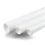 UPVC Pipes 7.5mm Thickness SDR 13.5 101.6mm Diameter White - Image 1