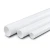 أنابيب UPVC سمك 4.47 مم SDR 13.5 قطر خارجي 60.32 مم أبيض - Image 1
