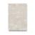 Italian Wallpaper Patterned Design Beige Color, Size 10m x 1.06m, Model 81741 - Image 1