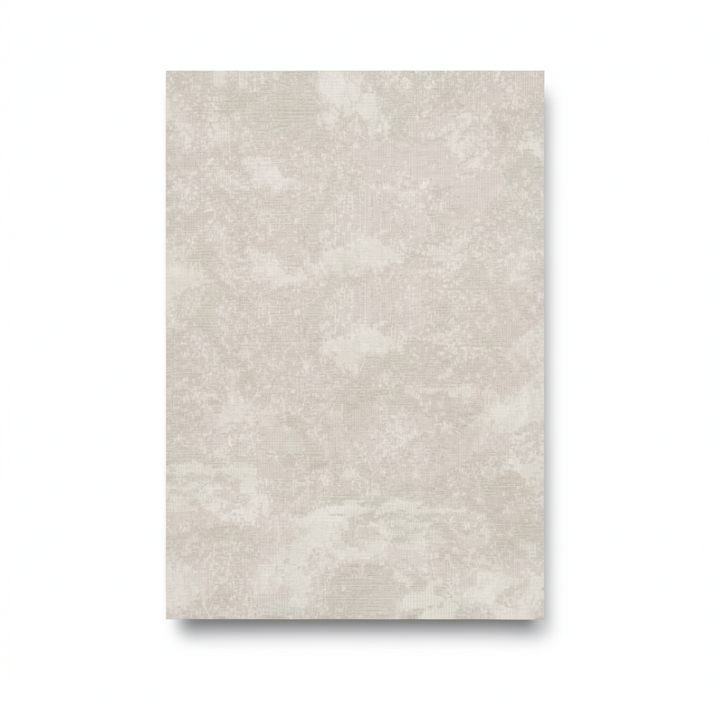 Italian Wallpaper Patterned Design Beige Color, Size 10m x 1.06m, Model 81741
