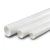UPVC Pipes 3 inch Thickness 6.58mm SDR 13.5 External Diameter 88.9 mm White - Image 1