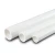 أنابيب UPVC مقاس 4 أنش سمك 8.45 مم SDR 13.5 قطر خارجي 114.3 مم أبيض - Image 1