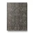 Italian Wallpaper Patterned Design Size 10mx1.06m Dark Beige - Image 1