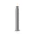 كابل نحاس THHN/THWN عزل PVC 105°C مقاس 13.3 مم² قطر 6.4 مم 600 فولت طول 250 قدم لون رمادي | شركة الفنار - Image 1