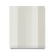 Striped Wallpaper Beige Color 10m x 0.73m, Model 45121 - Image 1