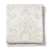 Wall Decoration Classic Design 10 m x 1.06 m Pale Beige - Image 1